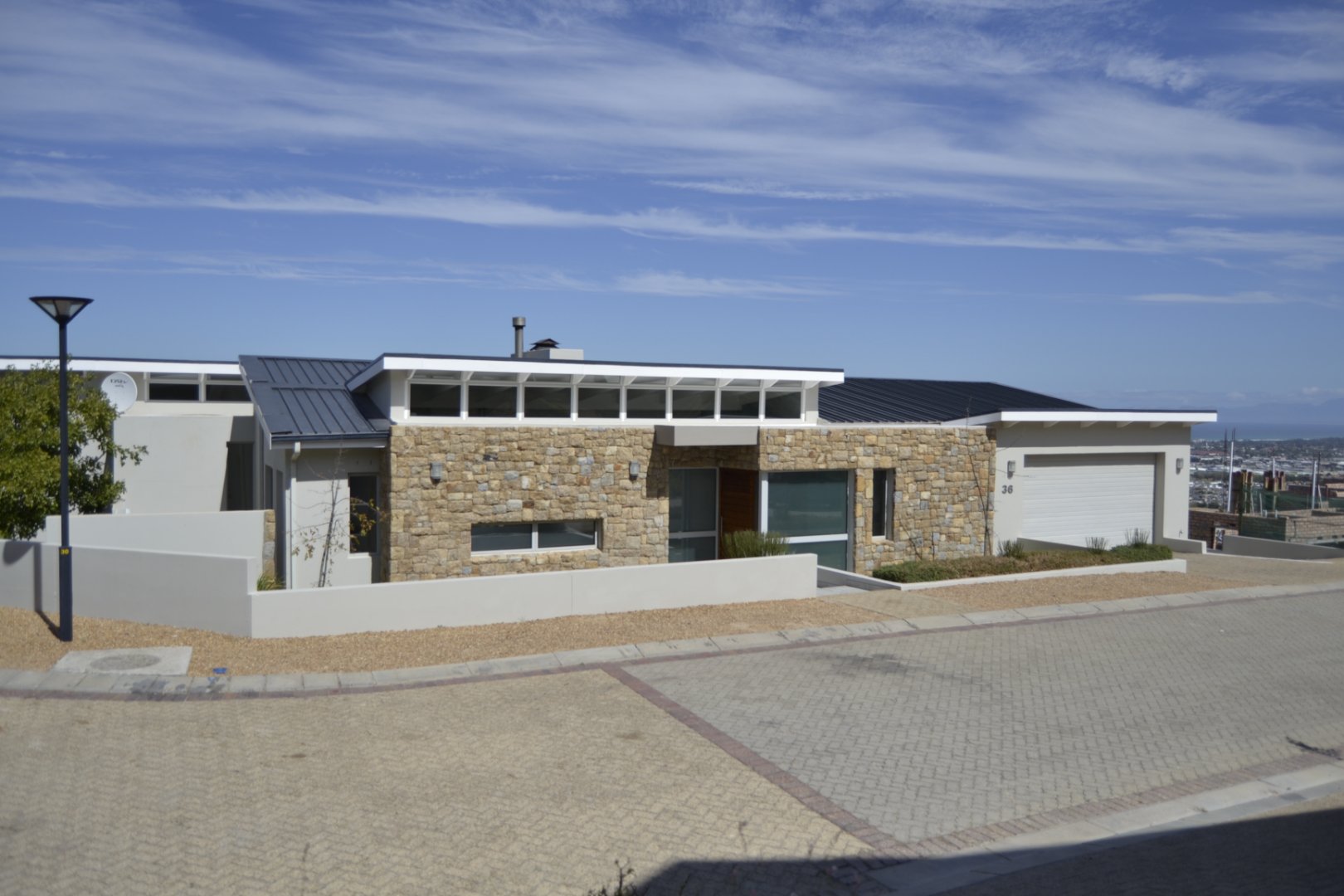 4 Bedroom Property for Sale in Fairhaven Country Estate Western Cape